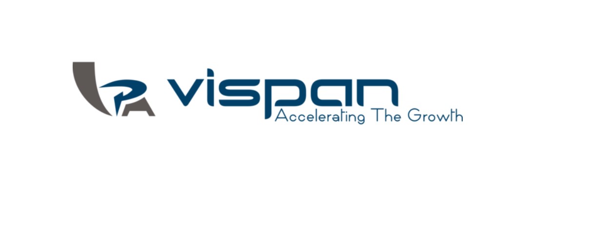 Vispan Solutions Pvt. Ltd.